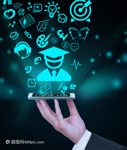 ​​固本​​黑客24小时在线接单